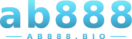 ab888 logo
