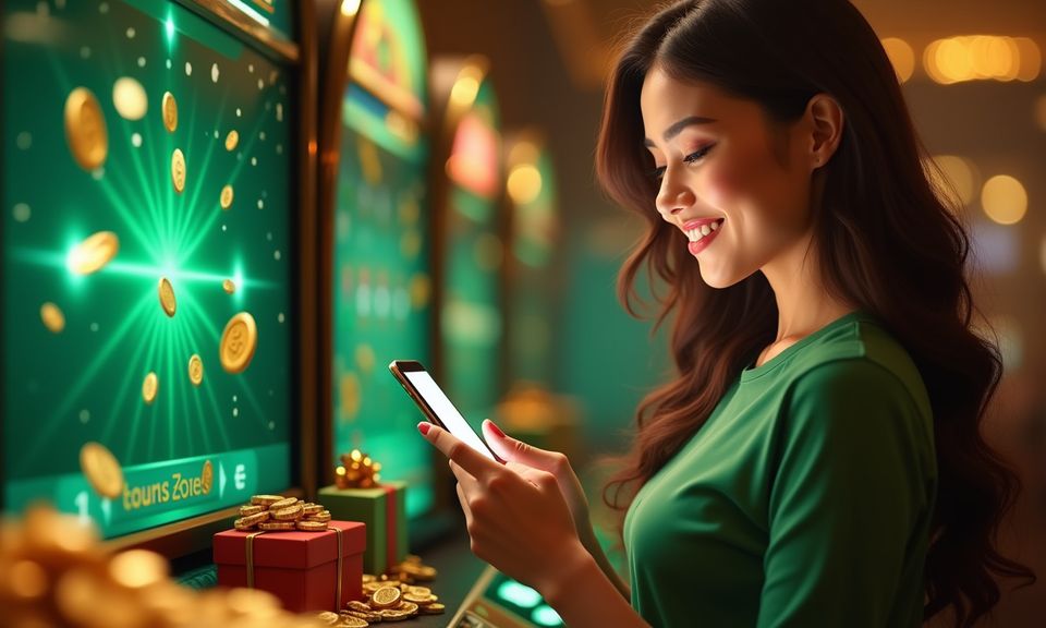ab888 casino app visual