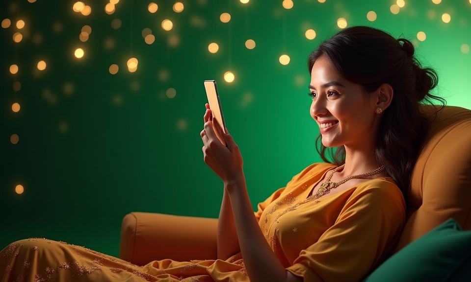 ab888 ab888 লাইভ ক্যাসিনো স্লট